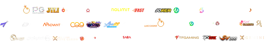 RBT52 Icon