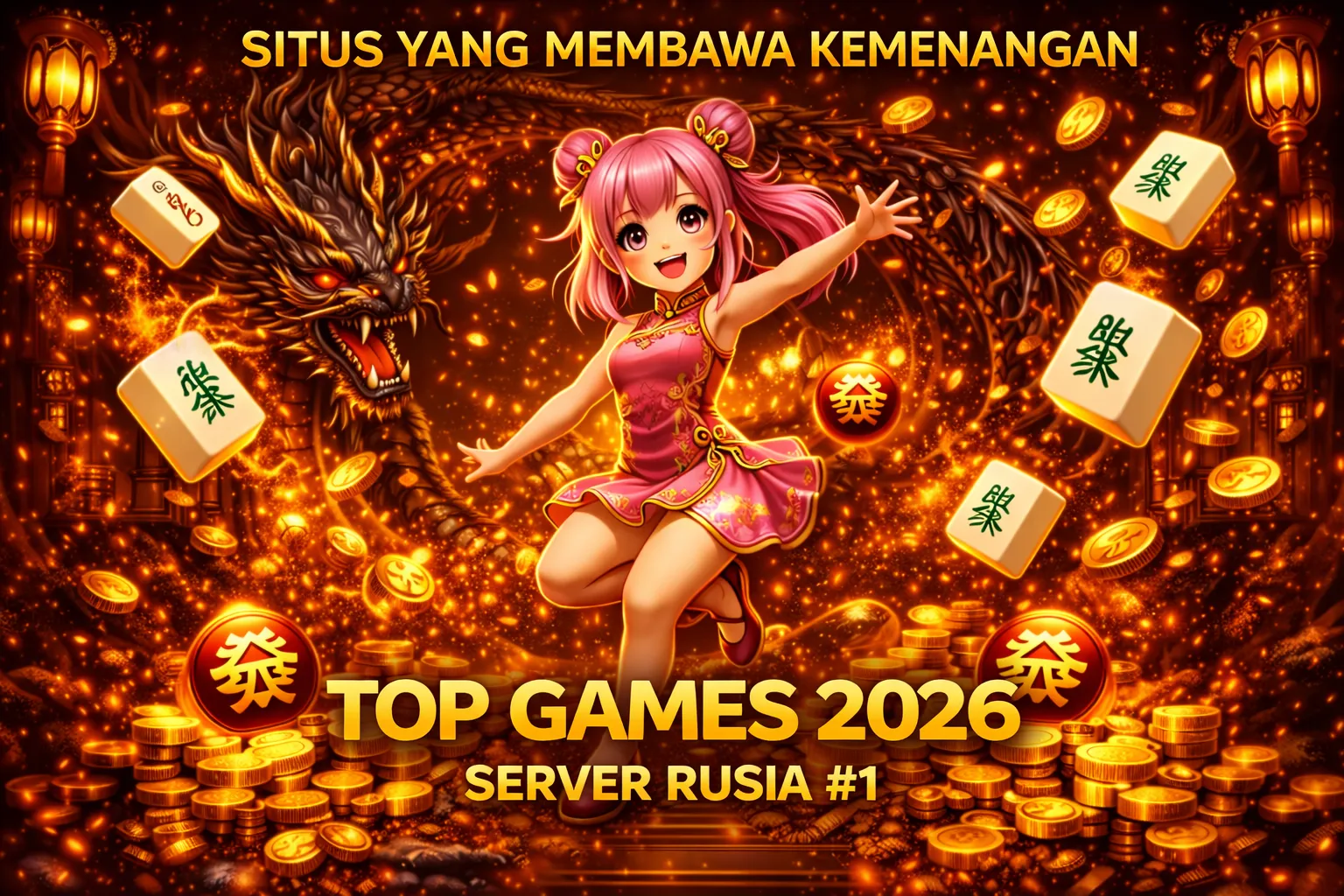 Galeri foto Rbt52 / Rbt 52 Sinyal Frekuensi Menang Paling Stabil Di Kelasnya di Jakarta