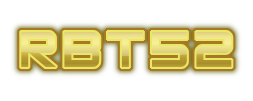 RBT52